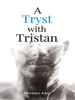 cover image of A Tryst with Tristan